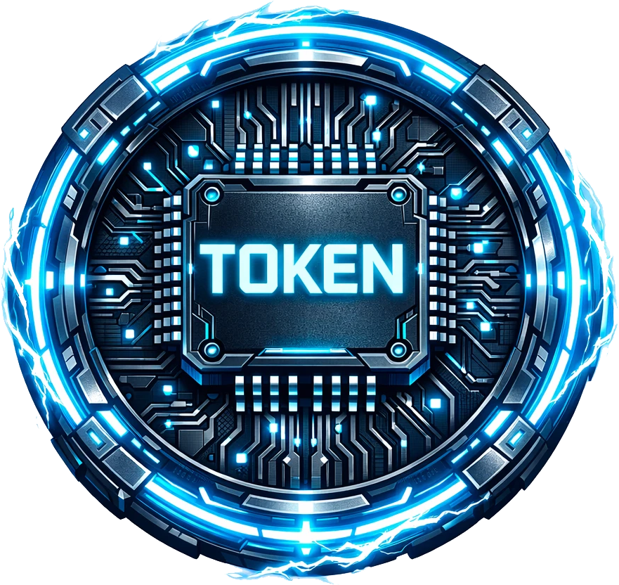 Token